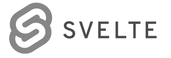 Svelte logo