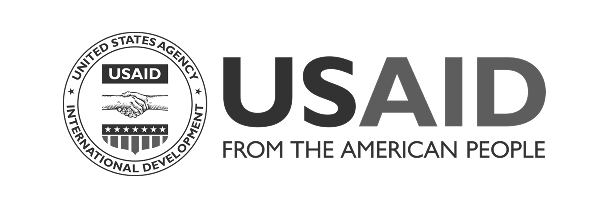USAID