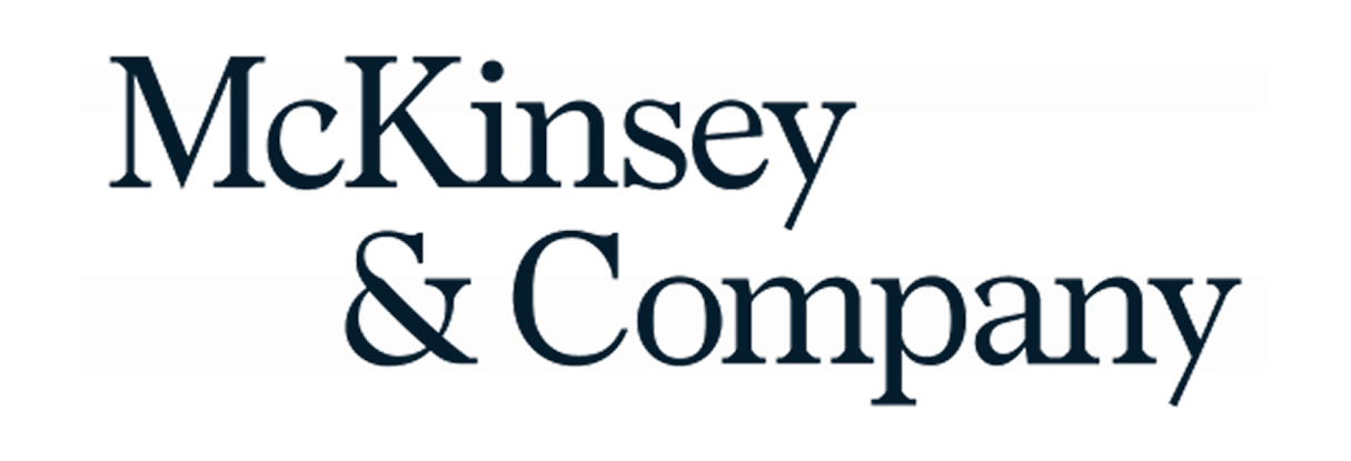 McKinsey