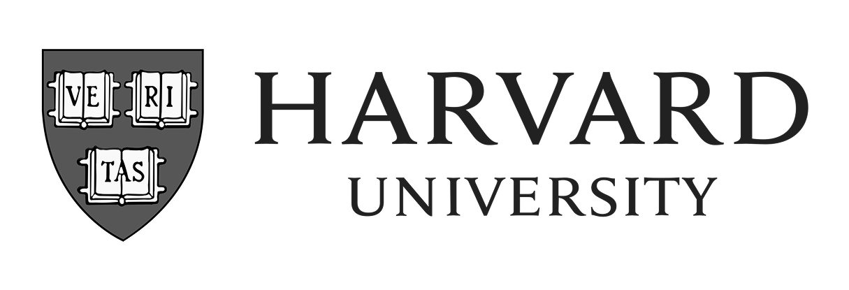 Harvard